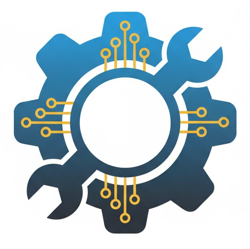 Mechanic Interactive